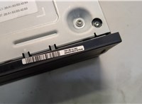  Проигрыватель, чейнджер CD/DVD Volkswagen Passat 8 2015- 20639612 #5