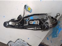 1606874580 Ручка двери наружная Citroen DS5 2012-2015 20639614 #2