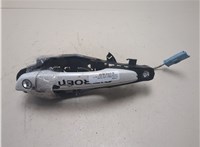 1606874580 Ручка двери наружная Citroen DS5 2012-2015 20639614 #3