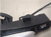 1606874580 Ручка двери наружная Citroen DS5 2012-2015 20639614 #5