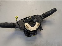  Переключатель поворотов и дворников (стрекоза) Nissan Note E11 2005-2013 20639618 #1