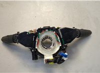  Переключатель поворотов и дворников (стрекоза) Nissan Note E11 2005-2013 20639618 #2