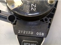  Переключатель поворотов и дворников (стрекоза) Nissan Note E11 2005-2013 20639618 #3
