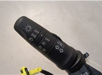  Переключатель поворотов и дворников (стрекоза) Nissan Note E11 2005-2013 20639618 #4