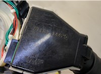  Переключатель поворотов и дворников (стрекоза) Nissan Note E11 2005-2013 20639618 #5