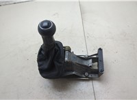 7M3711049J Кулиса КПП Volkswagen Sharan 2000-2010 20639620 #1