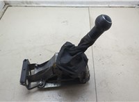 7M3711049J Кулиса КПП Volkswagen Sharan 2000-2010 20639620 #2