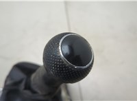 7M3711049J Кулиса КПП Volkswagen Sharan 2000-2010 20639620 #3