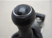 7M3711049J Кулиса КПП Volkswagen Sharan 2000-2010 20639620 #4