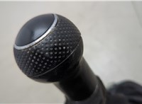 7M3711049J Кулиса КПП Volkswagen Sharan 2000-2010 20639620 #5