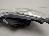 13392708 Фара (передняя) Opel Corsa D 2006-2014 20639621 #2