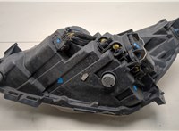 13392708 Фара (передняя) Opel Corsa D 2006-2014 20639621 #3