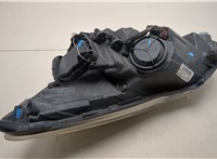 13392708 Фара (передняя) Opel Corsa D 2006-2014 20639621 #4