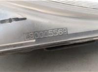 13392708 Фара (передняя) Opel Corsa D 2006-2014 20639621 #5