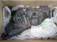 13392708 Фара (передняя) Opel Corsa D 2006-2014 20639621 #6