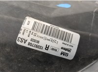 13392708 Фара (передняя) Opel Corsa D 2006-2014 20639621 #7