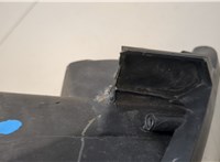 13392708 Фара (передняя) Opel Corsa D 2006-2014 20639621 #8