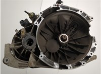  Кронштейн КПП Ford Mondeo 3 2000-2007 11522255 #1