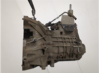  Кронштейн КПП Ford Mondeo 3 2000-2007 11522255 #2