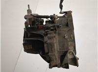  Кронштейн КПП Ford Mondeo 3 2000-2007 11522255 #3