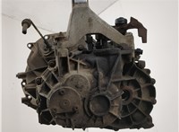  Кронштейн КПП Ford Mondeo 3 2000-2007 11522255 #4