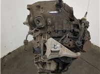  Кронштейн КПП Ford Mondeo 3 2000-2007 11522255 #7