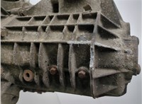  Кронштейн КПП Ford Mondeo 3 2000-2007 11522255 #8