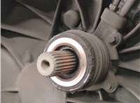  Кронштейн КПП Ford Mondeo 3 2000-2007 11522255 #9