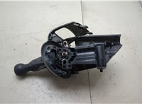 Кулиса КПП Citroen Berlingo 2008-2012 20639629 #2
