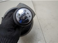  Кулиса КПП Citroen Berlingo 2008-2012 20639629 #3