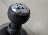 Кулиса КПП Citroen Berlingo 2008-2012 20639629 #4