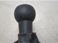  Кулиса КПП Citroen Berlingo 2008-2012 20639629 #5