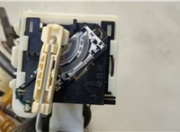 81189696 Насос топливный электрический BMW 6 E63 2003-2010 20639631 #2