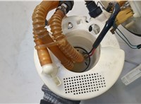 81189696 Насос топливный электрический BMW 6 E63 2003-2010 20639631 #3