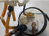 81189696 Насос топливный электрический BMW 6 E63 2003-2010 20639631 #4