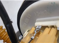 81189696 Насос топливный электрический BMW 6 E63 2003-2010 20639631 #5