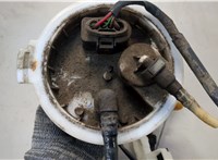 81189696 Насос топливный электрический BMW 6 E63 2003-2010 20639631 #6