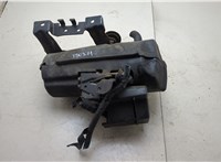  Насос электрический усилителя руля Fiat Scudo 2007-2016 20639634 #1