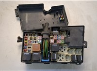  Блок предохранителей Volvo V50 2004-2012 20639635 #1