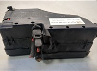 Блок предохранителей Volvo V50 2004-2012 20639635 #3