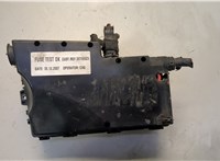  Блок предохранителей Volvo V50 2004-2012 20639635 #4