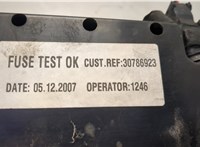  Блок предохранителей Volvo V50 2004-2012 20639635 #5