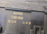  Блок предохранителей Volvo V50 2004-2012 20639635 #6