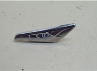 51117338570 Молдинг крыла BMW X3 F25 2010-2017 20639636 #1