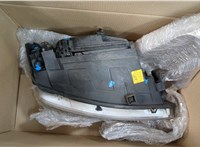 1S7113006BM, 0301174601 Фара (передняя) Ford Mondeo 3 2000-2007 20639638 #2