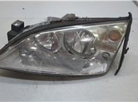 1S7113006BM, 0301174601 Фара (передняя) Ford Mondeo 3 2000-2007 20639638 #1