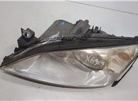 1S7113006BM, 0301174601 Фара (передняя) Ford Mondeo 3 2000-2007 20639638 #3