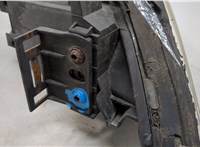 1S7113006BM, 0301174601 Фара (передняя) Ford Mondeo 3 2000-2007 20639638 #4