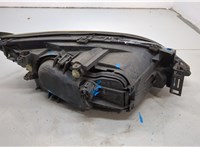 1S7113006BM, 0301174601 Фара (передняя) Ford Mondeo 3 2000-2007 20639638 #5