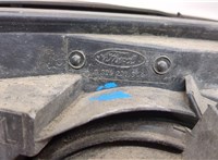 1S7113006BM, 0301174601 Фара (передняя) Ford Mondeo 3 2000-2007 20639638 #7